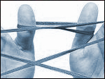 Link Web